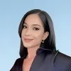 Sandra Mazuera