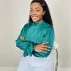 Ayanda Shandu