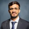 CS Manas Kesarwani