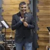 Virjil Selvan