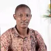 Ahmed Umar