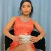 Rethabile Lekoane