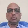 Sandeep Kumar Gupta