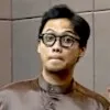 Nabiyl Sunu