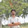 Animesh Shende