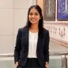 Sakshi Sontakke