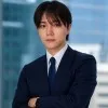 Takeshi Yoshitoshi