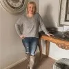 Suzanna El zoul
