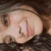 Aditi Singh