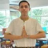 Gilang Putra