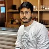 SAGNIK SANYAL