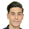 Mohamed Ilias BOUALAM