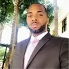 Darron Gaddis