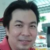Kenny Ong