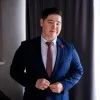 Kadyrzhan Galymzhanov