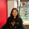 Deeksha