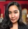 Dipasha Shrestha