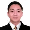 Joshua Defensor