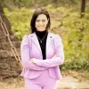 Courtney Lavender BSPH