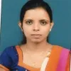 Kanchana Metri