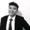 RIFKY FADILLAH HIDAYAT