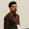 Danial Jahanshahi