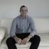 Gareth Hines