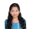 Jagasri Loganathan