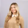 Gianna Keenan
