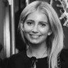 Charlotte Hubert