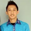 dadali hamukti wicaksana