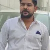 Neeraj Rohilla