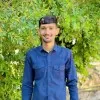 vaibhav waphare
