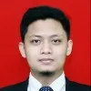 Muhammad Alfin Prastya