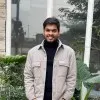Rajshikhar Singh