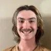 Luke Watrous