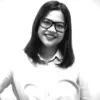 Shiela Rivera