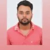 pankaj kumar shukla