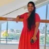 Priya
