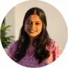 Parvathi Aluri