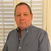 Jeffrey Schmelz