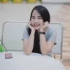 Oraphan Tapeantong