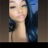 Samara Browden