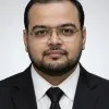Deep Mehrotra