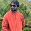Prajwal