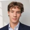 Evan Bouroutzis