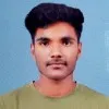 Rushikesh Tonpe