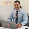 Shivashish Shukla