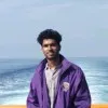 Lal Krishna