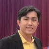 Tony Hung